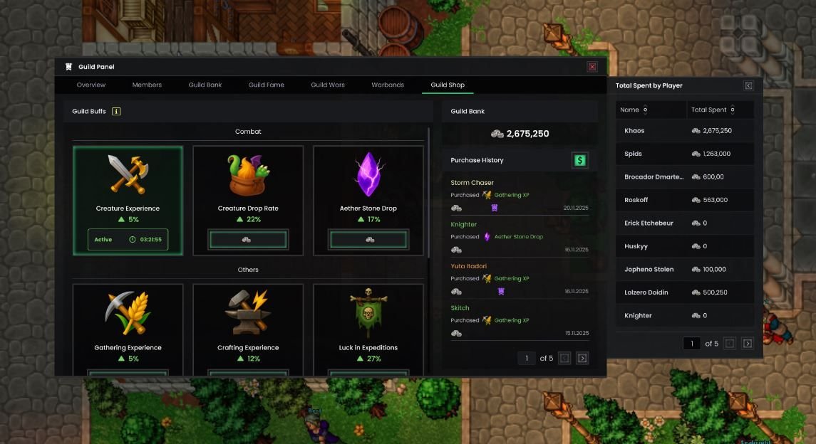 RavenQuest