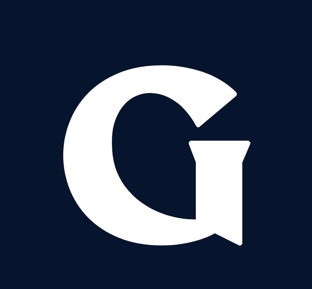 Guild of Guardians
