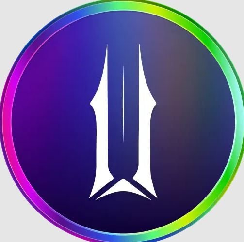 Illuvium