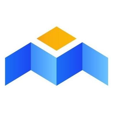 MOBOX