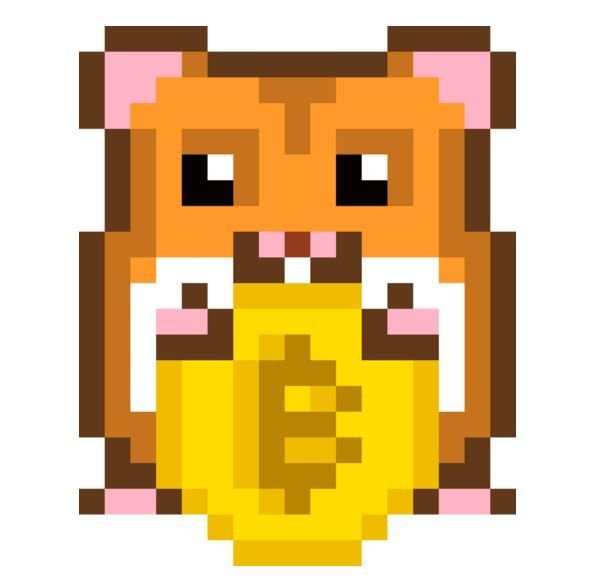 Rollercoin