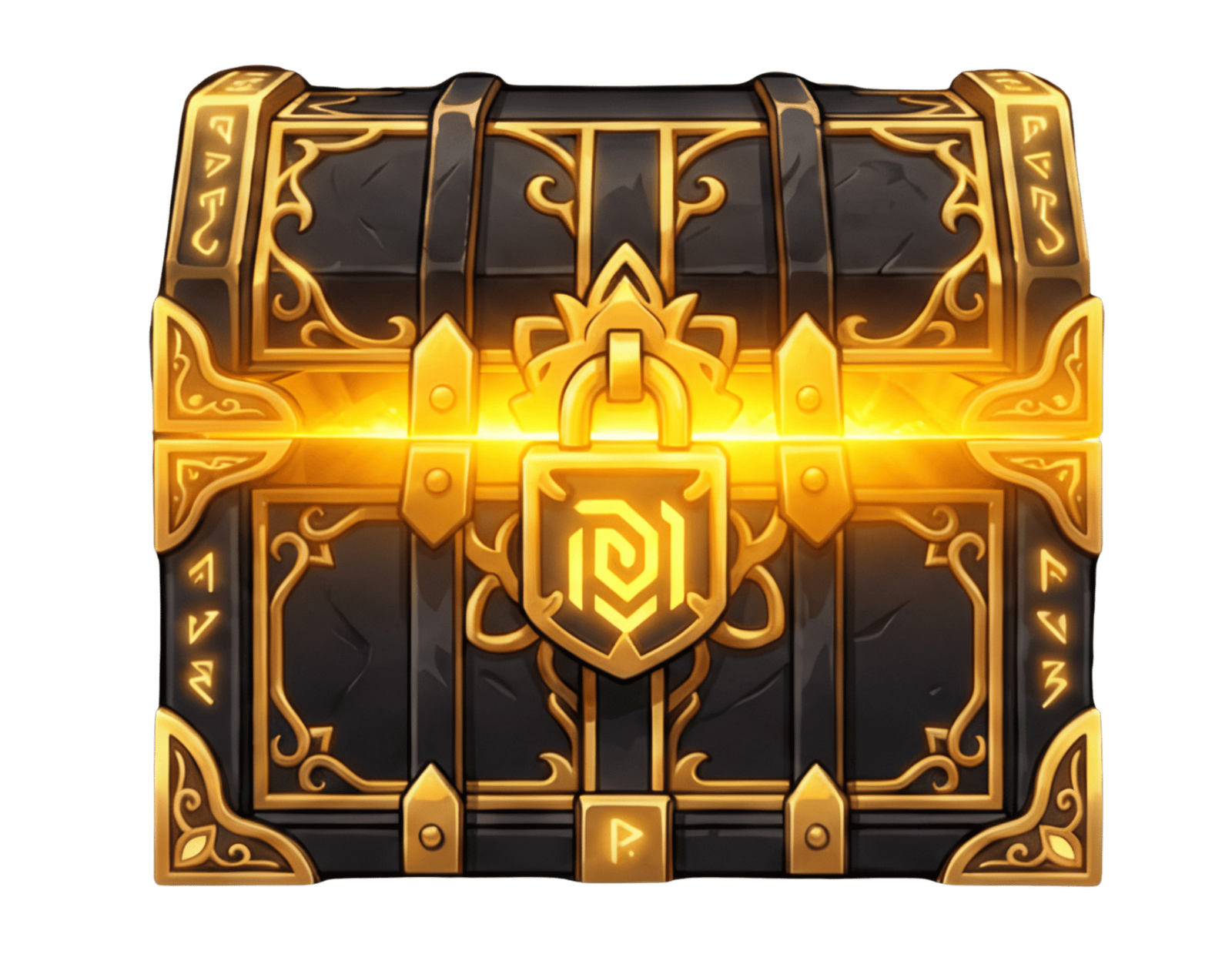 Mystery Box