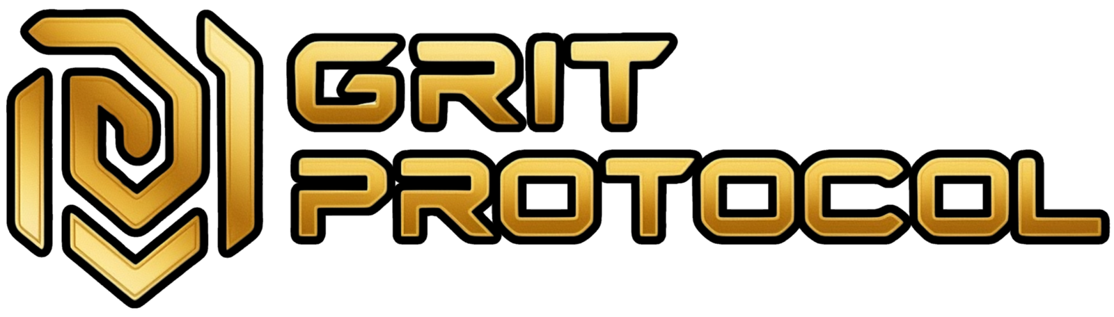 Grit Protocol