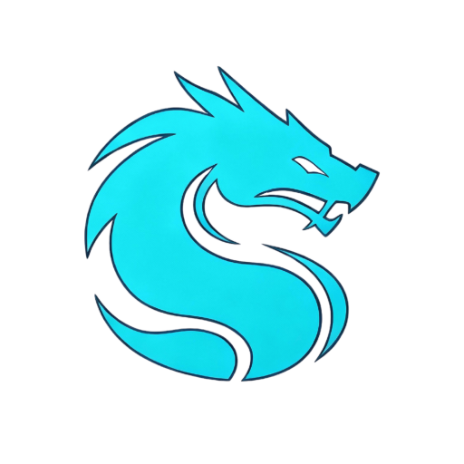 Grit Protocol Logo